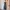 Vintage Maxi dress Wanita white black photo 1