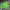 Sportswear Casual Track jacket Pria green photo 1