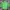 Sportswear Casual Track jacket Pria green photo 2