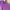 Muslim Maxi dress Wanita purple photo 4
