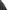 Undercover Luxury Grunge Bomber jacket Pria white black photo 6