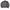 Undercover Luxury Grunge Bomber jacket Pria white black photo 1