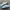 Adidas Casual Sneakers Wanita white gray photo 2
