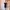 Minimalist Evening dress Wanita black photo 1