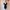 Minimalist Evening dress Wanita black photo 3