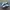 Adidas Casual Sneakers Wanita white black photo 2