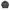 GU Streetwear Casual Harrington jacket Pria black photo 1