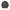 GU Streetwear Casual Harrington jacket Pria black photo 6