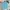 Vintage Streetwear Formal Shirt Pria Multicolor Blue