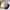 Vintage Casual Hat Pria white navy photo 4