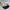 Vintage Casual Hat Pria white navy photo 2