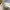 Vintage Casual Hat Pria white navy photo 5