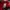 Casual Hat Pria red black photo 6