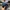 Under Armour Casual Hat Pria navy photo 3