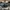 Under Armour Casual Hat Pria navy photo 2