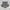 NEPA Casual Windbreaker Pria gray photo 2
