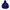 Nike Cottagecore Cosplay Hoody Pria Blue
