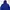 Nike Cottagecore Cosplay Hoody Pria Blue