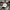 Casual Hat Pria white photo 1