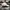 Casual Hat Pria white photo 4