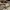 Casual Hat Pria white photo 6