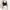 Indie Coquette Cardigan Wanita white green photo 1