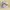 Adidas Streetwear Casual Sneakers Pria white photo 4