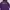 MLB Casual Sneakers Pria Purple