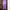 Muslim Midi dress Wanita purple photo 1