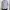 Uniqlo Casual Formal shirt Pria white blue photo 2