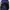 Vintage Hat Pria blue photo 4