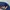 Vintage Hat Pria blue photo 3