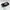 VANS Casual Sneakers Pria white black photo 1