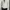 Vintage Casual Harrington jacket Pria white photo 1