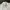 Vintage Casual Harrington jacket Pria white photo 3