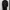 Sportswear Windbreaker Pria black photo 1