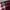 Uniqlo Y2K Casual Casual shirt Pria burgundy red photo 5