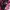 Uniqlo Y2K Casual Casual shirt Pria burgundy red photo 6