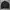 Uniqlo Casual Bomber jacket Pria black photo 1