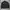 Uniqlo Casual Bomber jacket Pria black photo 2