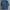 Uniqlo Y2K Casual Casual shirt Pria navy blue photo 2