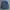 Uniqlo Y2K Casual Casual shirt Pria navy blue photo 1