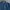 Uniqlo Y2K Casual Casual shirt Pria navy blue photo 3