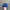 MLB Skater Sportswear Hat Pria Blue
