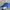 MLB Skater Sportswear Hat Pria blue photo 3