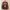 Pull & Bear Minimalist Hoody Wanita brown photo 2