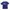 Quiksilver Vintage T-shirt Pria navy photo 1