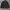 Vintage Y2K Parka Pria black photo 5
