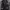 Vintage Y2K Parka Pria black photo 4