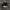 Nike Casual Sneakers Pria white black photo 2
